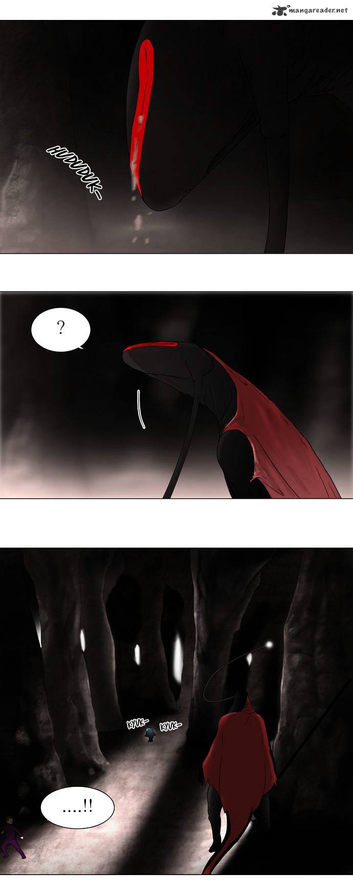 Tower of God, Chapter 61 image 18